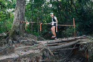 BIB: 
                            <button type="button" onclick="openModal(27742159)" class="btn btn-primary btn-sm float-right btn-popup" data-toggle="modal" data-target=".modal-high-quality">
                        <i class="fas fa-shopping-cart"></i> Add to Cart
                    </button>
                                            <button type="button" onclick="isThisMe(27742159, true)" class="btn btn-success btn-sm float-right btn-popup btn-isme hidden" data-toggle="tooltip" data-placement="bottom" title="นี่คือรูปของคุณใช่ไหม คลิกที่นี่เพื่อเอาเข้าอัลบั้ม">
                        <i class="fas fa-plus"></i> Add to album
                    </button>
                    <button type="button" onclick="isThisMe(27742159, false)" class="btn btn-warning btn-sm float-right btn-popup btn-isnotme hidden">
                        <i class="fas fa-ban"></i> Remove from album
                    </button>